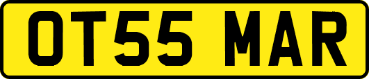 OT55MAR