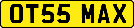 OT55MAX