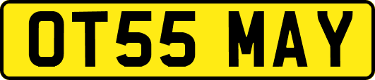 OT55MAY