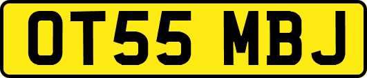 OT55MBJ