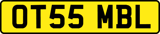 OT55MBL