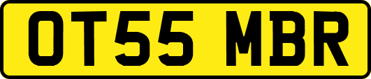 OT55MBR