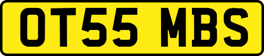 OT55MBS