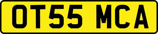 OT55MCA