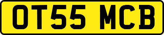 OT55MCB