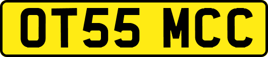 OT55MCC