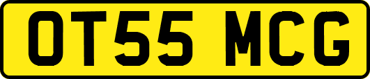 OT55MCG