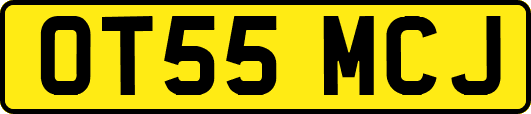 OT55MCJ