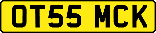 OT55MCK