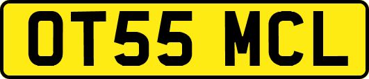 OT55MCL