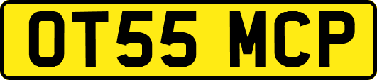 OT55MCP