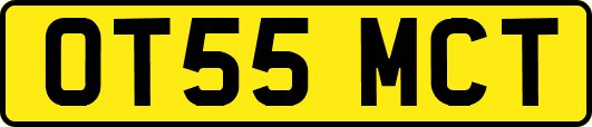 OT55MCT