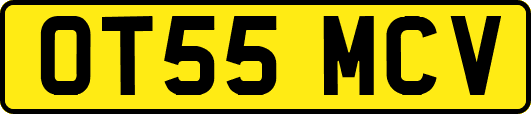 OT55MCV