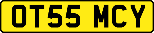 OT55MCY