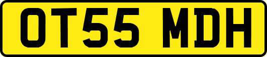 OT55MDH