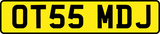 OT55MDJ