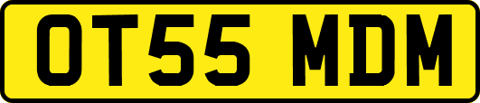 OT55MDM