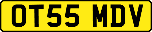 OT55MDV