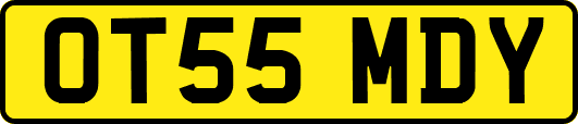 OT55MDY