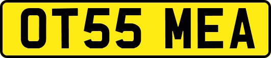 OT55MEA