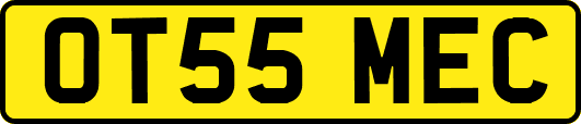 OT55MEC