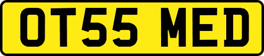 OT55MED