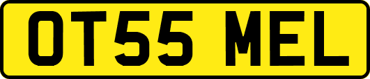 OT55MEL