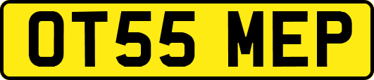 OT55MEP
