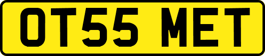 OT55MET