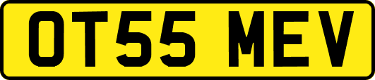 OT55MEV