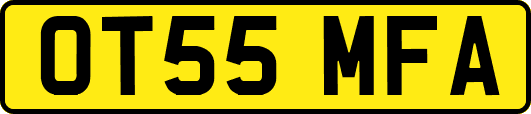 OT55MFA