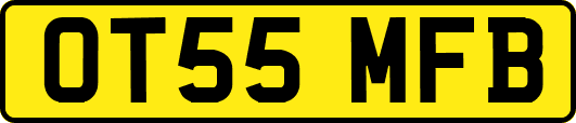 OT55MFB