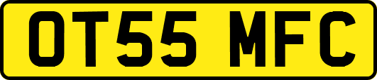 OT55MFC