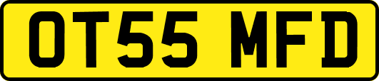 OT55MFD