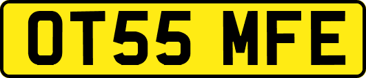 OT55MFE