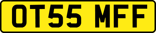OT55MFF