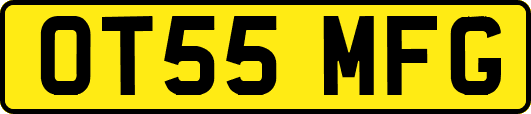 OT55MFG