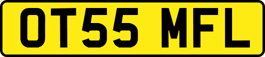 OT55MFL