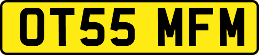 OT55MFM