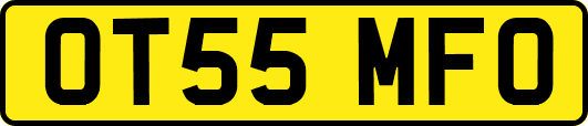 OT55MFO