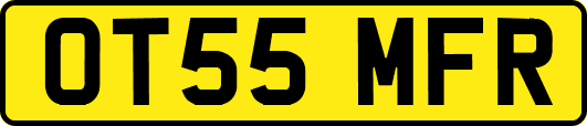 OT55MFR