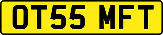 OT55MFT