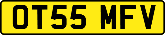 OT55MFV