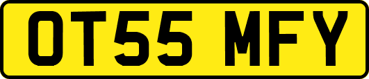 OT55MFY