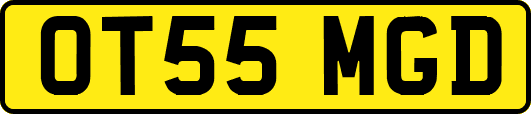 OT55MGD