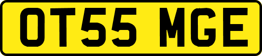 OT55MGE