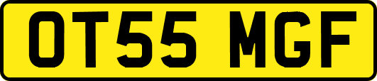 OT55MGF