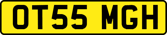 OT55MGH