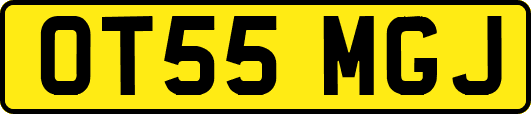 OT55MGJ