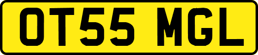 OT55MGL